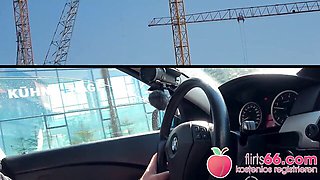 Endearing Julia Exclusiv's mother clip