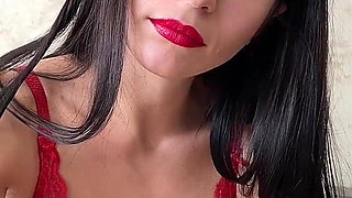 Crossdressing Makeover Fantasy POV