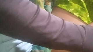 School Girls Secret Home Video