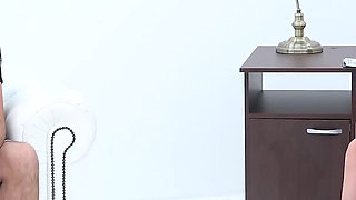 Stinking and Unclean Dick