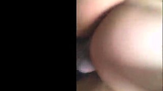 Shagging the brilliant booty of a thin legal-yr-older lady sans a rubber! Slender legitimate-yr-elder enjoys to rail and receive bumfuck orgy from a massive pecker sans a love glove! POINT OF VIEW Buttfuck XXL Bootie Cowgirl!