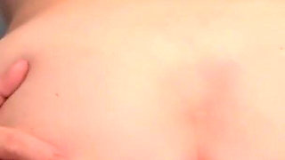 She Wants Your Cock in All Her Holes and Wants to Be Fucked Hard in the Ass!