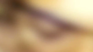 Desi Girl First Time Sex with Her Handsome Boyfriend