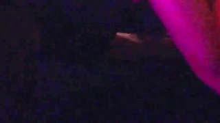 Juicy Clara's Fiery Doggystyle Domination