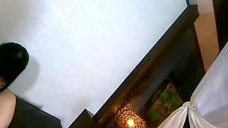 Big and busty tit pornstar