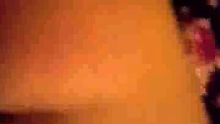 BBC hungry redhead fucked into submission oo