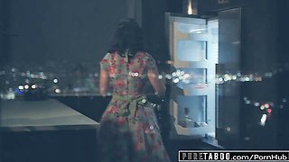 Sweet Seth and Casey's cumswap movie