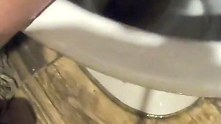 Naked JOI Live. Butt Plug Tease, Toy Marathon and Rope Finale