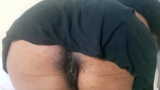 Round Asses and Curvy Beauties - Thick Body Showcase, Big Booty Appeal