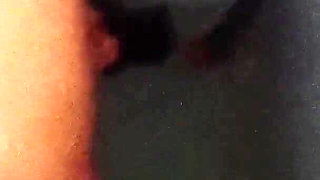 Cute Girls Play Romance