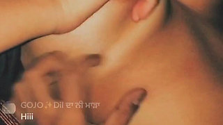 Indian Desi Leaks