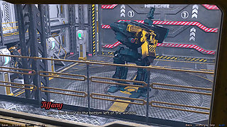 Stranded in Space - Cum and Kiss Me Camilla