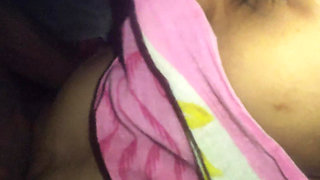 Deshi lokel