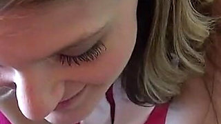 Step-daddy's Business Part 2! (hd Wmv)