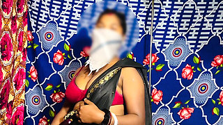 Ignite the Spark How to Use Your Fingers to Drive Your Partner Wild