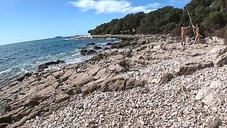 Perfect Pussy Close up milf Selda