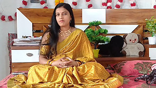 Indian Cute Desi School Girl Condom Sex Video, Indian School Sex Condom Video In Doggy Style