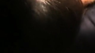 Vintage Amateur Tape