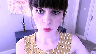 Mom amateur webcam pussy masturbate