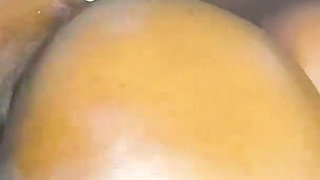 Omg! This Dick Is Too Sweet.