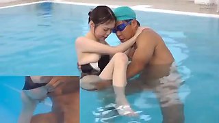 Rotorswims: Amateur, Babe  Swimsuit Porn