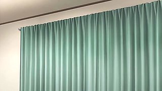 Gentle Pleasure in the corner_24040501p0