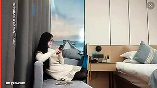 Couple Asian Girl Hidden Cam Free Amateur Porn Video