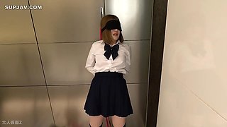 4687961 Nanami (18) [uncensored] Bulgaria