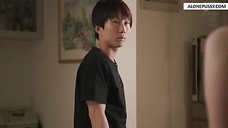 The Day I Fucked My Stepson Full ;tii.lar1jnsscw