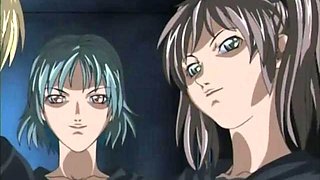 BibleBlack5: Fansly, Japanese  Creampie Porn