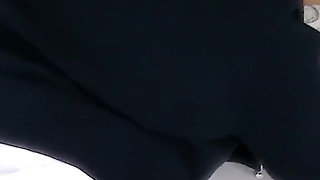 Sir Fuck Me Featuring Chloe Toy