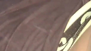 Desi Girlfriend Sucking Big Dick Till Cum in Mouth