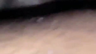 Hot Celebrity Girl Had Sex with Stranger Boy