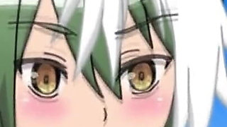 Kikuru Madan Futoku No Girudo
