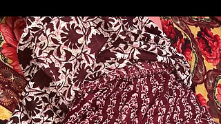 I got chance to fuck my stepsister when she was in virginity