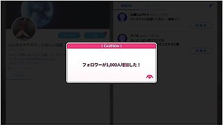 H Gameミラと不思議な錬金術トットhシーン集 トットエロアニメ