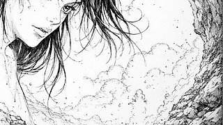 Stunning Anime & Manga Girl Photos You Can't Miss Ultimate Collection