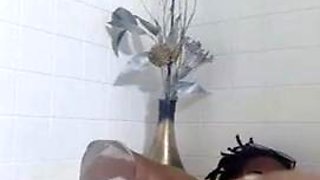 DEEZ  WLRD: Amateur, Chaturbate  Milf Porn