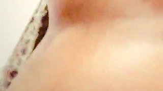 My Afternoon Is Going Fine