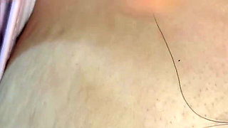 Porno Arabic Algerian Women Kabyle and Emarti