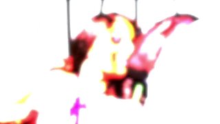 For her first threesome, Anouk, 30, opts for double penetration! - Jacquie et Michel TV