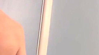 I Love Sucking Dick and Letting Him Blow His Hot Load Down My Throat!