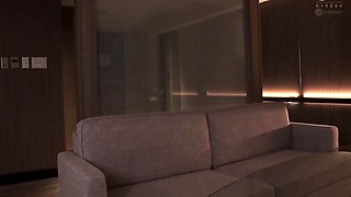 Hot Asian Japanese Hardcore Oral Fuckshow