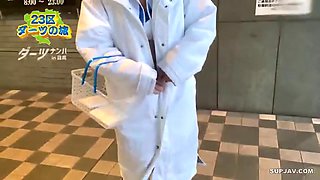 Japanese-sex-toto-289