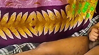 Desi Step Sister Full Night Chudai Hot Bhabhi Style Blowjob Aur Hard Fuck Till Morning