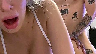 Bustys Cam Webcam Big Boobs Free Big Boobs Cam Porn Video