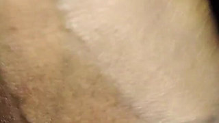 Desi Village Girl Tight Pussy First Time Sex