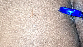 Ass fuck Indian beautiful desi hot bhabhi hardly got her ass fucked, pleasurable time excilient video.