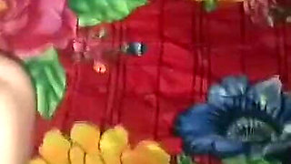 Indian Big Ass House Wife Need Cock at Every Night