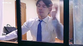 Amazing Xxx Movie Hd Unbelievable Like In Your Dreams